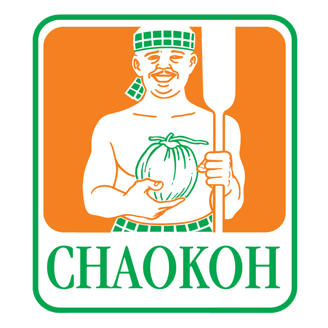 Item-- tcc-chaokoh