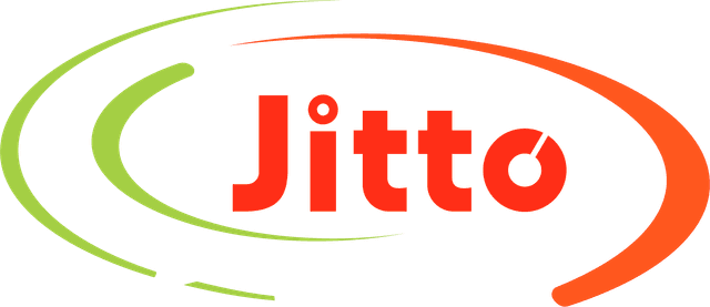 jitto-logo